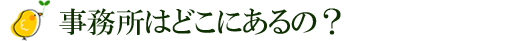 i@m̏ꏊ