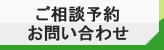 k\B₢킹tH[