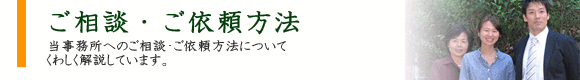 葱̂kE˗@