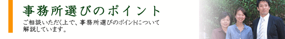 Iт̃|Cg