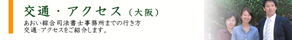 ォ炠i@mւ̌ʁEANZX