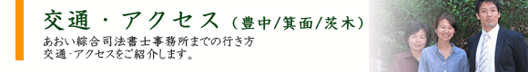 LsEʎsE؎s炠i@mւ̌ʁEANZX