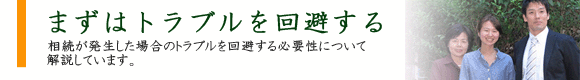 ܂̓gu