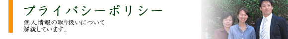 vCoV[|V[