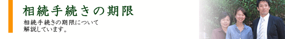 葱̊