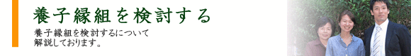 {qg
