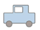車・自動車