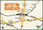 i@mւ̒n}