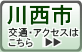 쐼šʃANZX