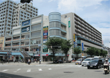 peB쐼