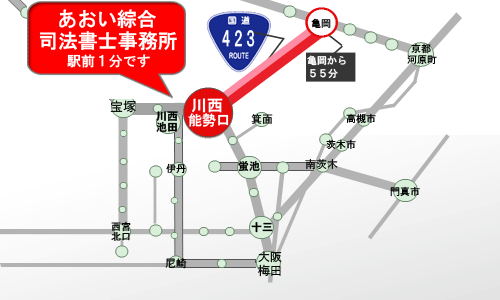 Ts獑SQRŐ쐼s