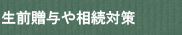 O^⑊΍