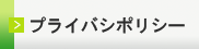 vCoV[|V[