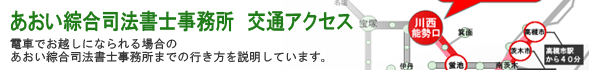 LsEʎsE؎s炠i@mւ̌ʁEANZX